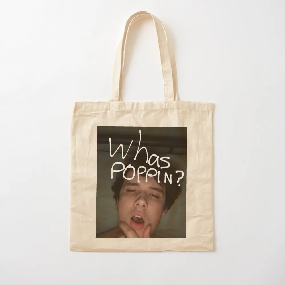 wilbur soot Tote Bag tote bags cloth bags reusable shopping bags canvas tote reusable shopping bag