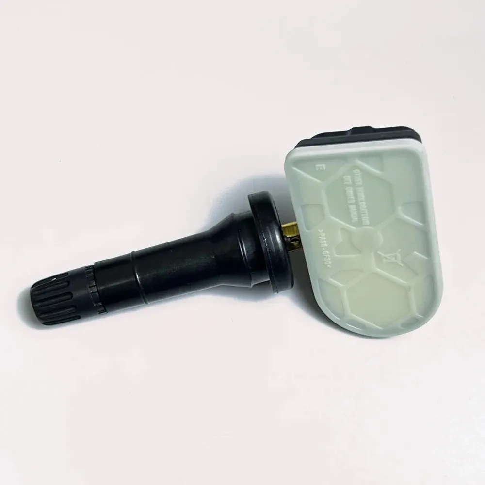 802000277aa-for-chery-for-chery-omoda-5-e5-c5-tpms-sensor-monitor-monitoring-system-tire-tpms