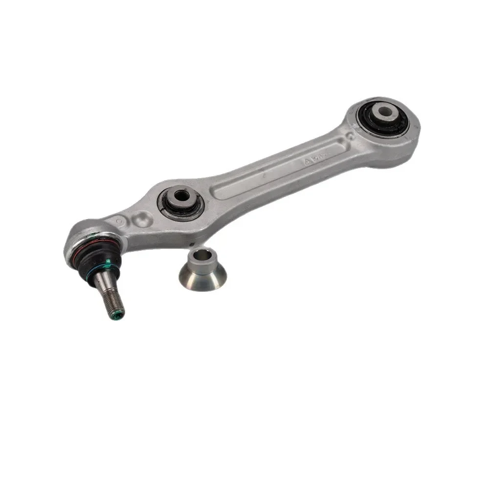 Suitable for Mercedes-Benz suspension swing control arm front lower swing straight, left front lower swing