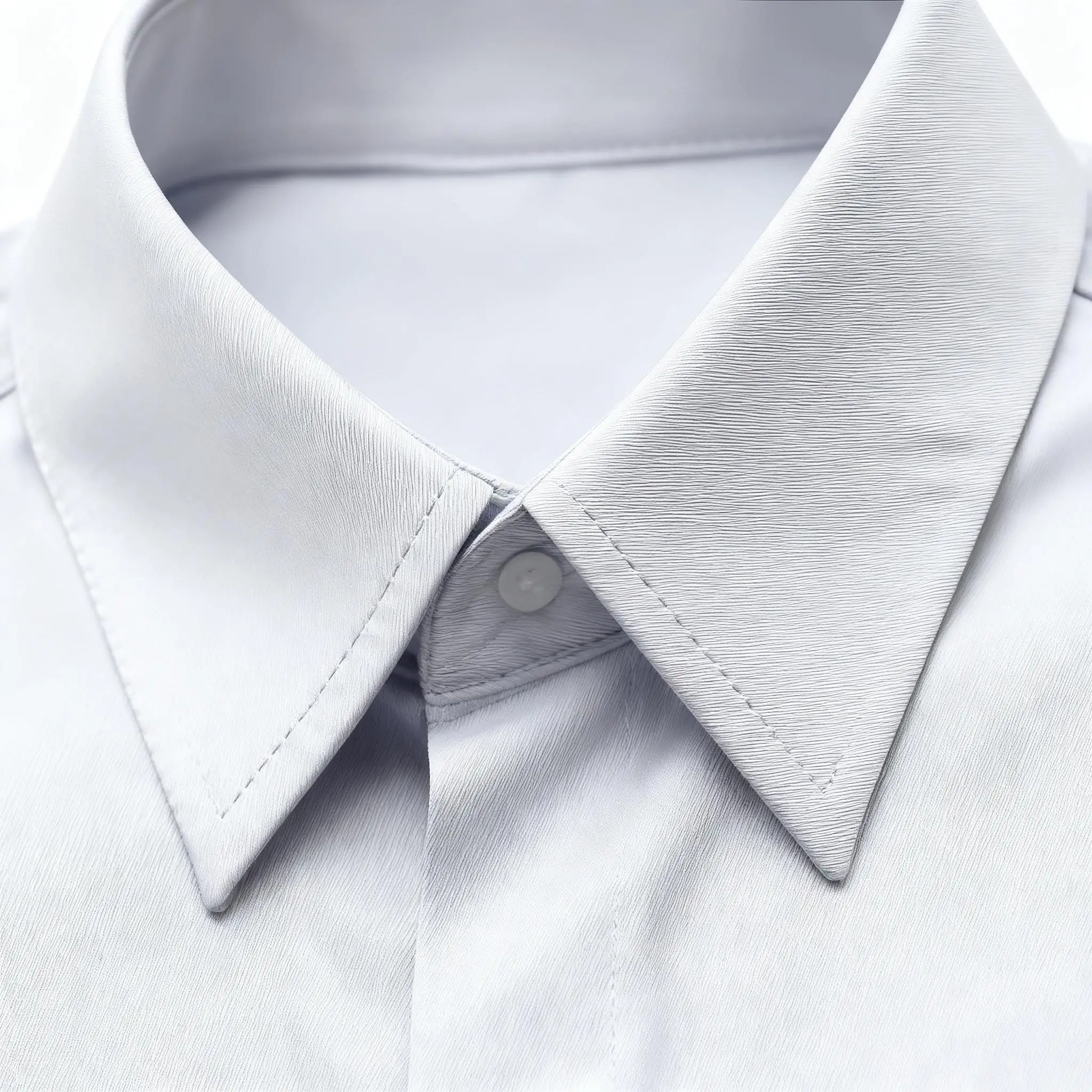 2025 Christmas Men's Christmas Tree Elk Print Breathable Long Sleeve Shirt Button Up Shirt Funny Outdoor Holiday Turndown shirts