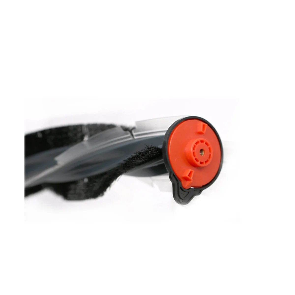 مناسبة ل مكنسة D سلسلة D7/D5/D3/D7500/D8500/D800 فرشاة الرئيسية روبوت فراغ أجزاء استبدال