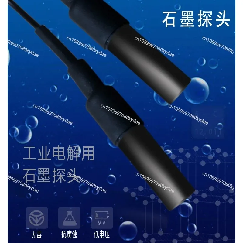 Intelligent Water Level Controller Automatic Pump Control For Tank Tower Pond Fish Pond Water Shortage Protection