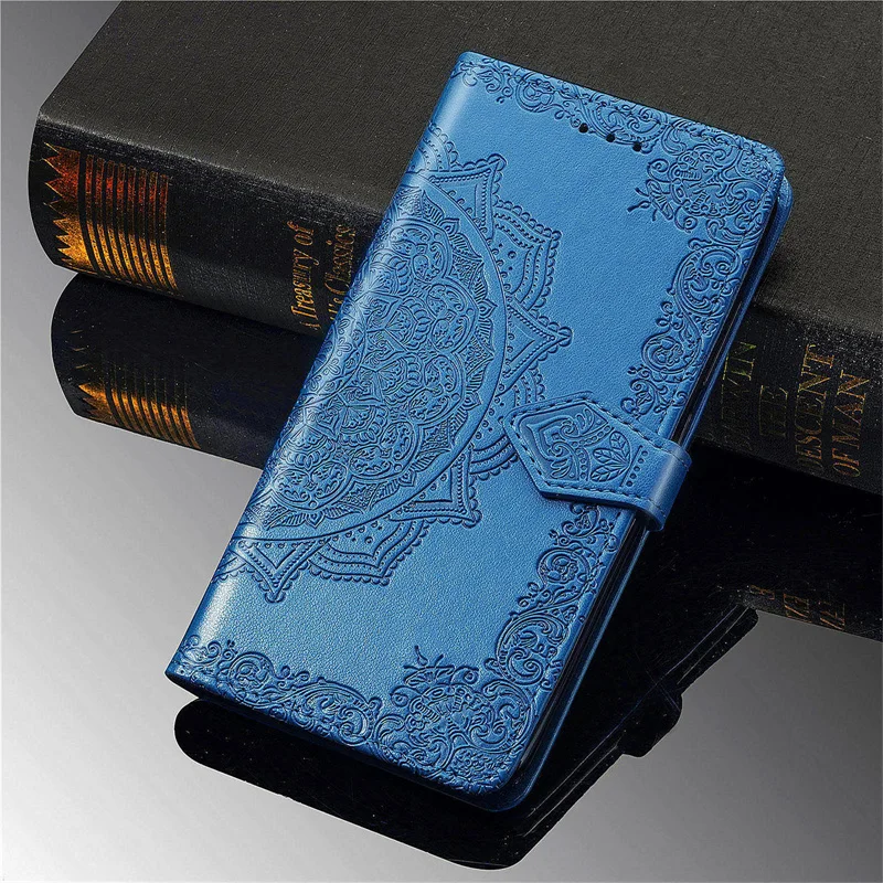 Flip Case For Oppo Reno 10 9 7 6 5 8 4 Lite Pro Plus 4Z 7Z 8Z 8T 5G Leather Leaf Buckle Wallet Shockproof Book Phone Cover Case