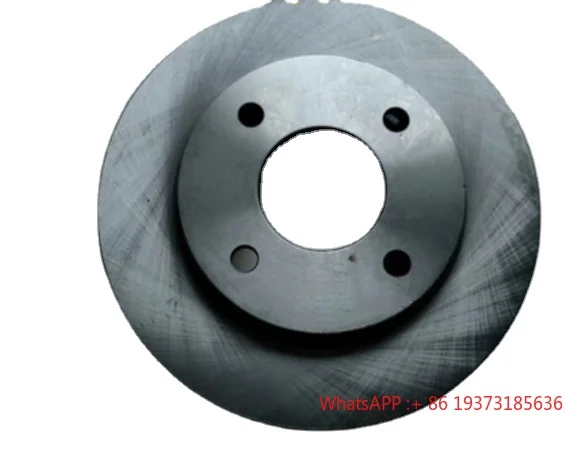 

Auto Parts Brake Parts Front Brake Disc Rear Brake Cover For Baic X25 X35 X55 X65 D20 D50 E130 E150 S2 S3 3L S5 OEM 113501012