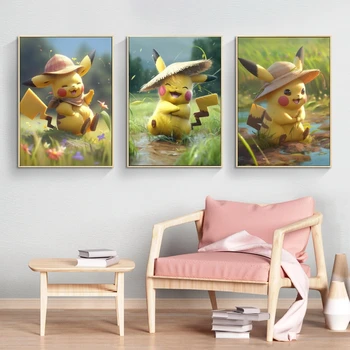 2-product-image