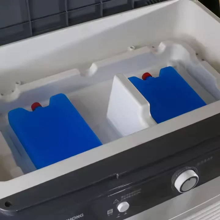 Hot Sale Aircooler Water Air Cooler Easy to Install Air Cooler Air Conditioner with Good Quality