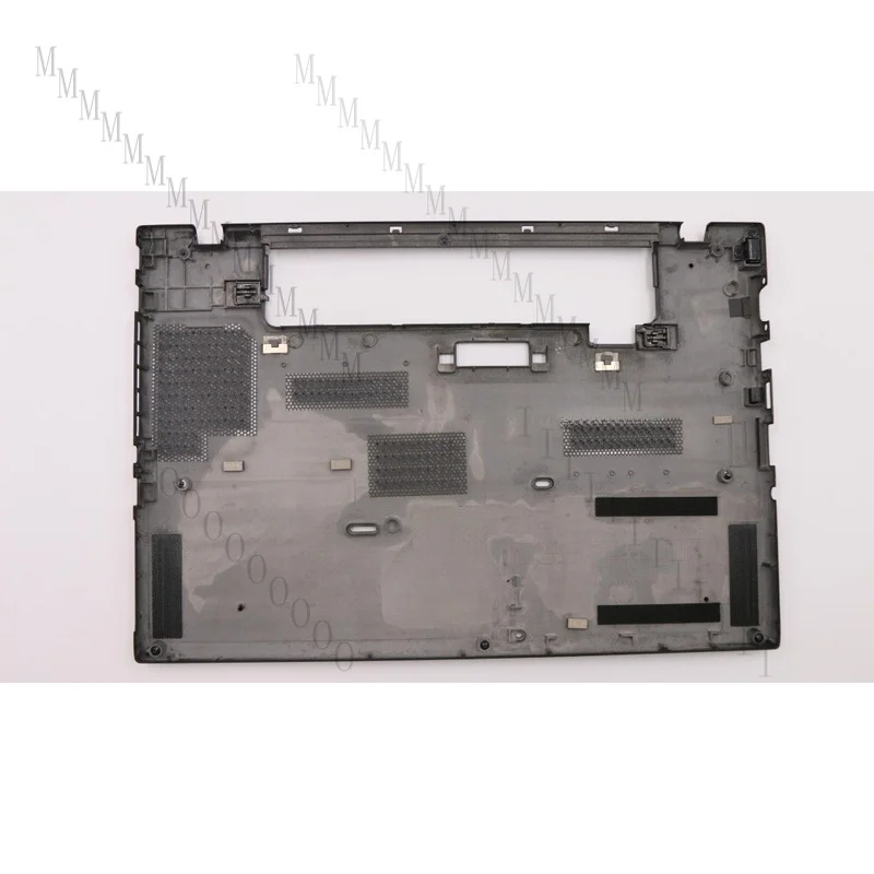 G... New 00PA886 For LenovoThinkpad T440S T450S Bottom Base Cover with Docking Slot