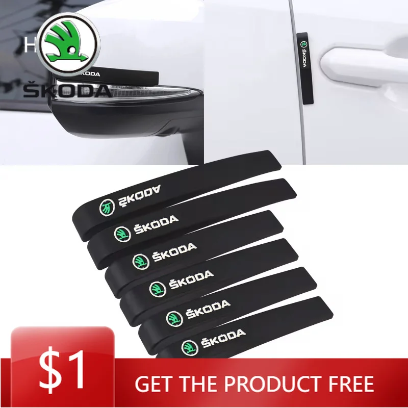 adesivo-para-carro-6-pecas-tiras-anti-colisao-para-porta-de-carro-adesivos-de-protecao-anti-arranhoes-para-skoda-octavia-superb-rapid-kodiaq-karoq-fab