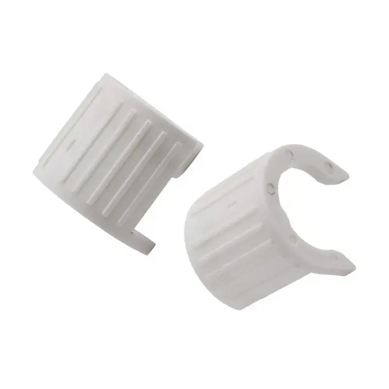 

Охлаждающий транс-масляный радиатор, воротник клапана для Ford F150 2005-2008 5L3Z7Z465AA, запасная часть автомобиля