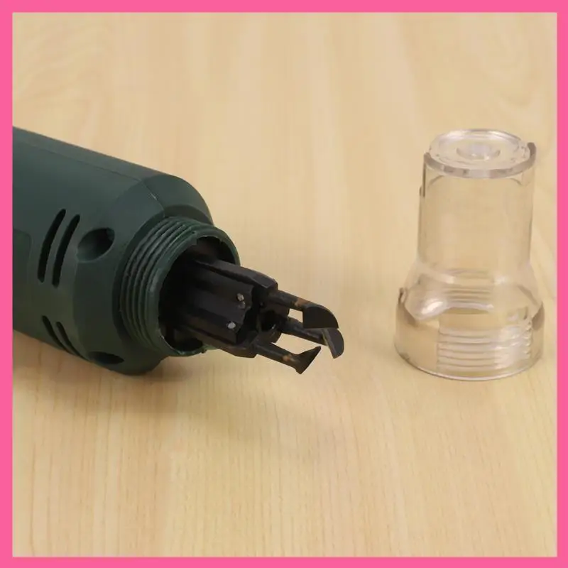 Abnm 4X DF-6 110V E…