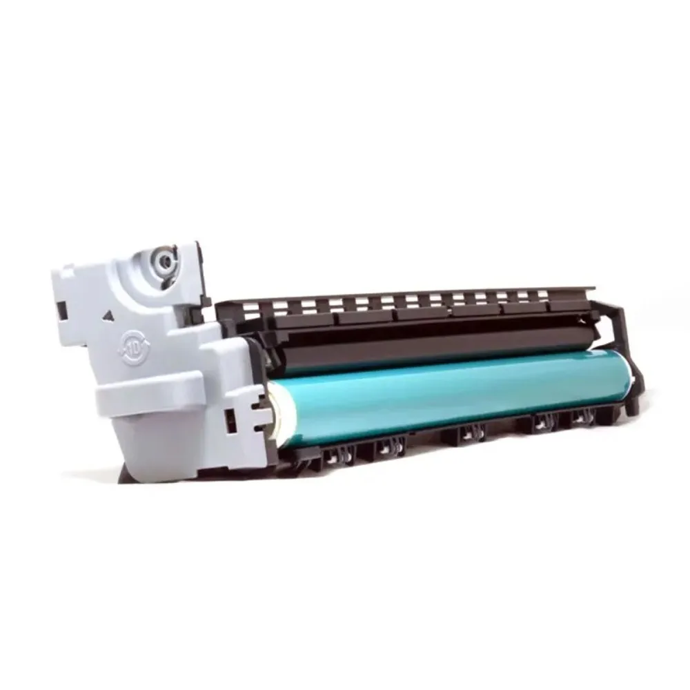 

1pcs NPG-18 Drum Unit for Canon IR-2200 3300 C-EXV3 IR2800 2250 2280 3350 3320 2220 2580