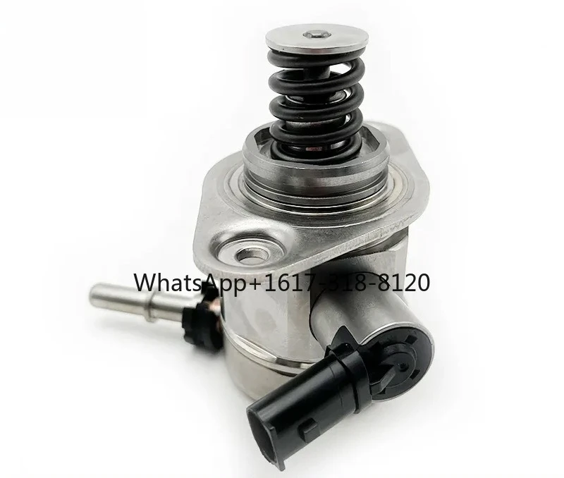 

35320-2B260 35320-2B410 35320-04250 35320-04200 For K ia