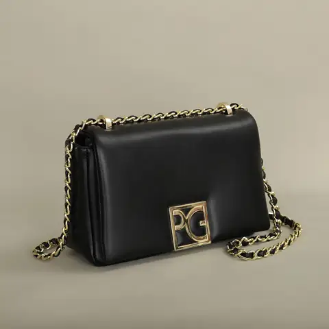 10 best sales लक्जरी क्रॉसबॉडी बैग - №3