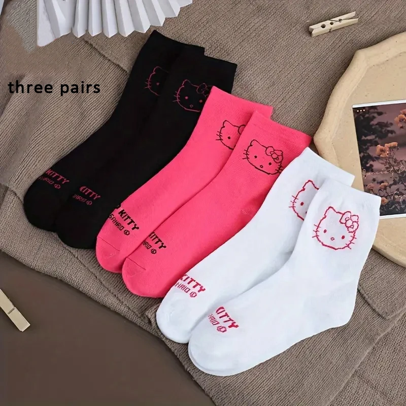 Three Colors Of Cot… - image