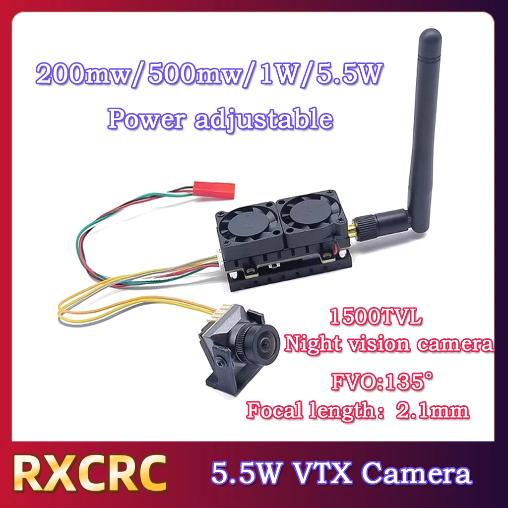 Thumbnail 2 - #75 Latest FPV Goggles Offers