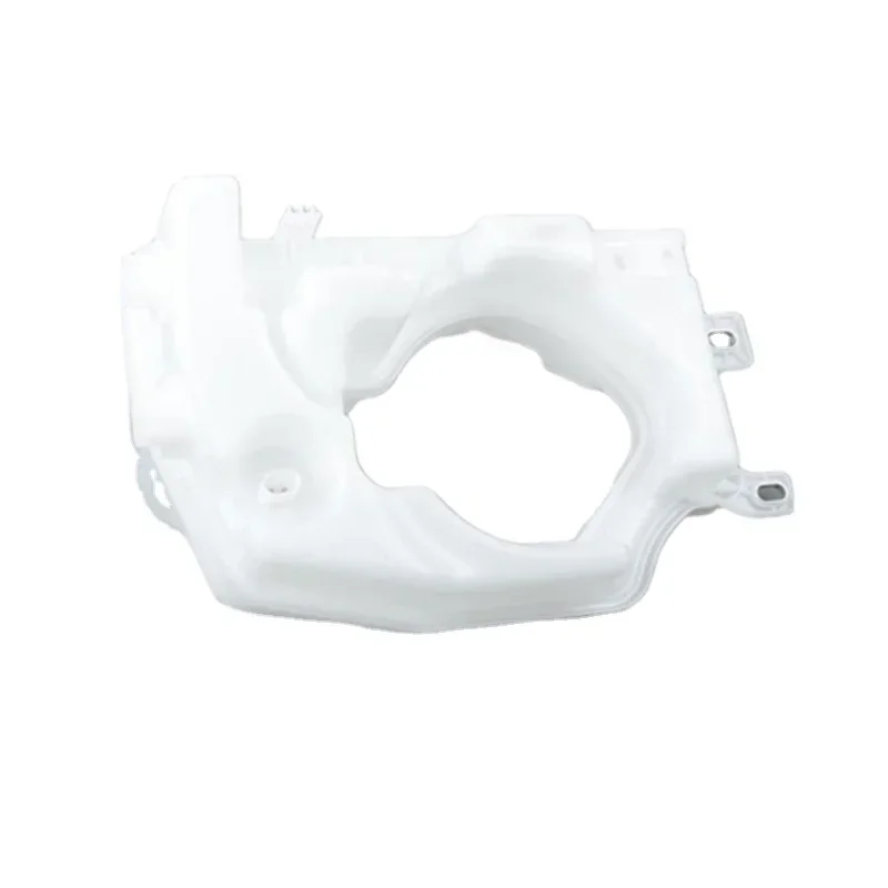 

Washer Fluid Reservoir 61669802203 for BMW MINI F55 F56 2014-2018