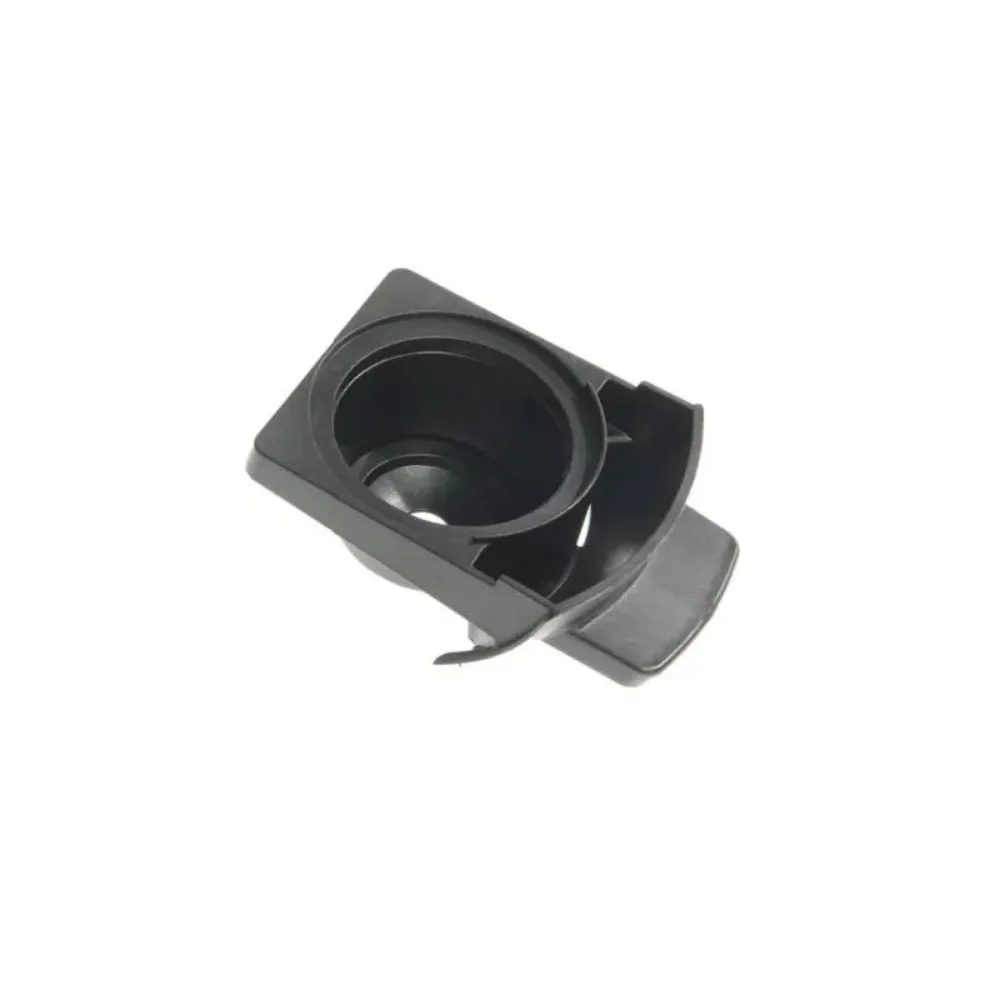 Soporte para cápsulas de café, tanque de agua, recipiente de agua para NESCAFE Dolce Gusto Mini Me 9770, accesorios de repuesto para máquina de café