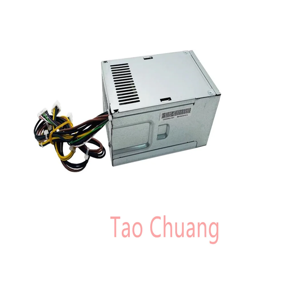 Imagem -05 - Fonte de Alimentação para hp 800 g6 g8 g9 282 280 600 Pro g3 g4 260w D19260p1a Pa-22515hk-hpf L70041001 L70041-002