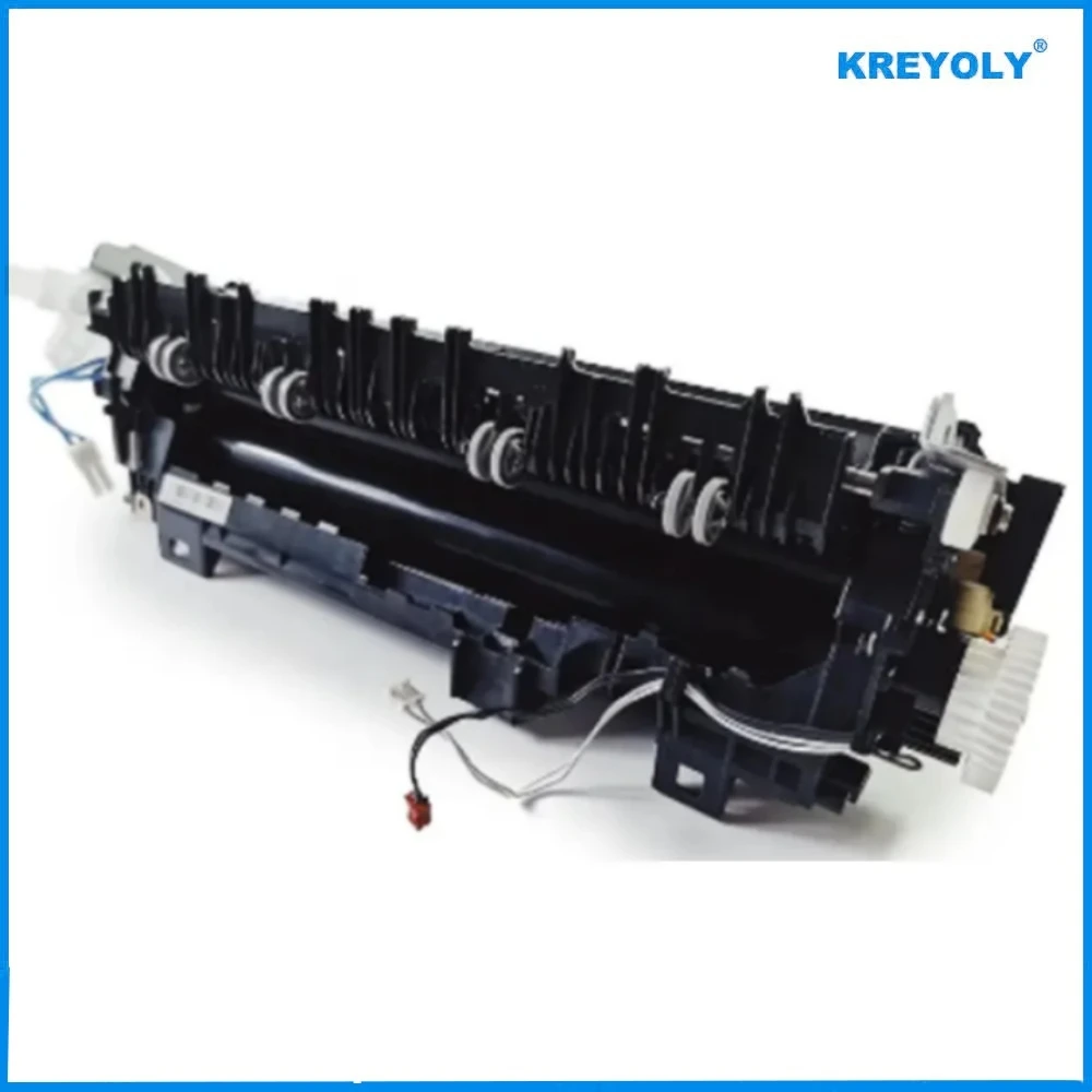 Fuser Unit For Brother HL-5580/5585/HL-L5000/DCP-L5500/MFC-L5700/MFC-8530 D005WR001 D008AE001