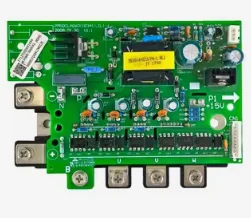 For air conditioner computer board circuit board ME-POWER-50A PM50CLA060(IR341).D.1-1