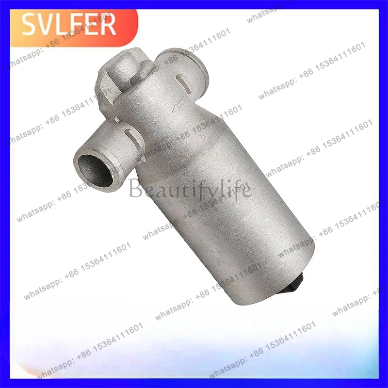 Automobile control valve idling motor 13411738545 4061147051 13411738981 1341174471