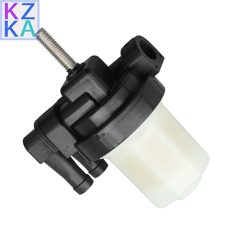 879884T Fuel Filter Assy For Mercury Marine Mercruiser 30 40 50 60HP Boat Engine 35-879884T Accessories