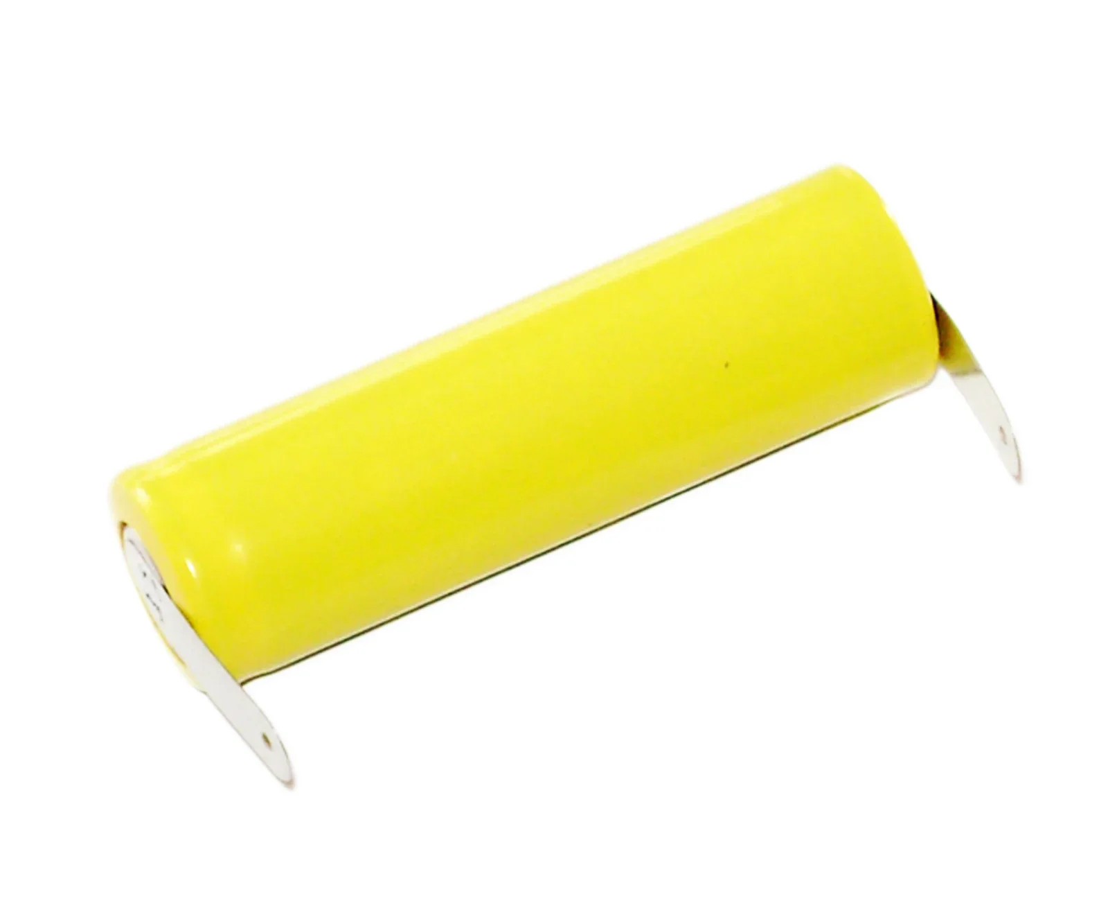 10 stks FMA 1.2 V Ni-Mh Ni-Cd Batterij 350-2000 mAh Maat 1/3AA 2/3AA 4/5AA AA DIY voor Draadloze Telefoon Elektrisch Scheerapparaat Model Speelgoed