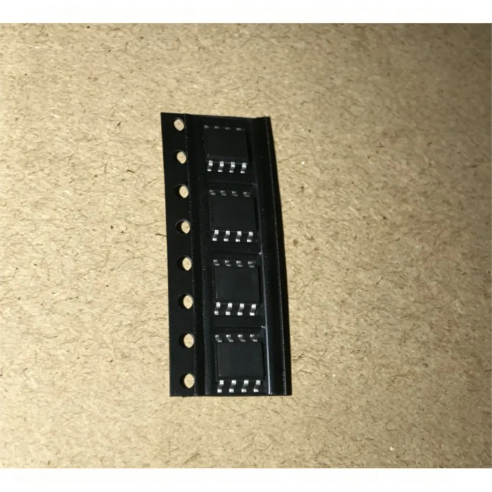 5PCS 7333Q TPS7333QDR TPS7333QD 5638I T5638CDR T5638IDR PC123 DS90CF384AMTD DS90CF384AMTDX DAP026 AD7714AN-5 AD7714 AD7714ANZ-5