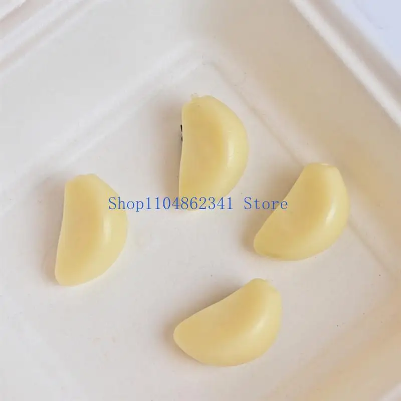 5asd mùa thu và mùa đông tóc vui nhộn Hoop Fashion Tính cách phụ nữ