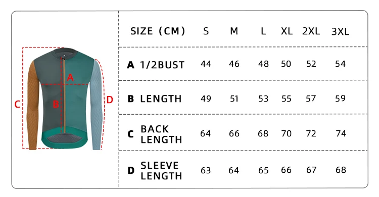 YKYWBIKE Outlet Fahrradbekleidung Sommer Frühling Fahrradtrikot Rennrad-Trägerhose Herren Damen Radtrikot Shorts Basisschichten – Detail 15