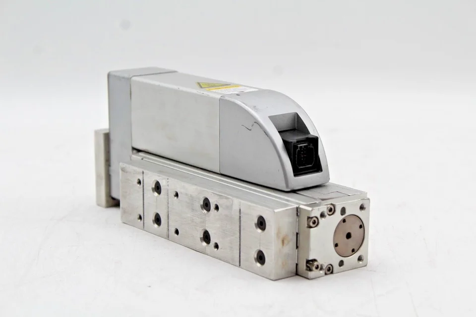 New Original Ready …