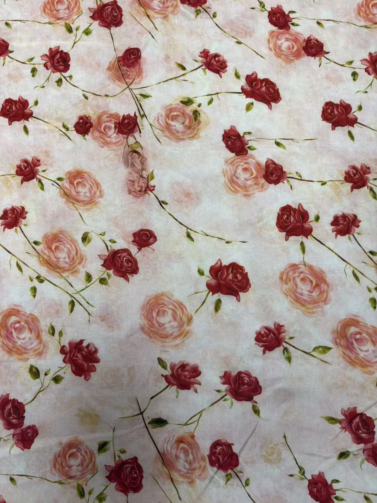 novo-tecido-de-algodao-e-seda-3-metros-com-design-de-rosas-acessorios-de-vestuario-adequados-para-todas-as-estacoes-mater