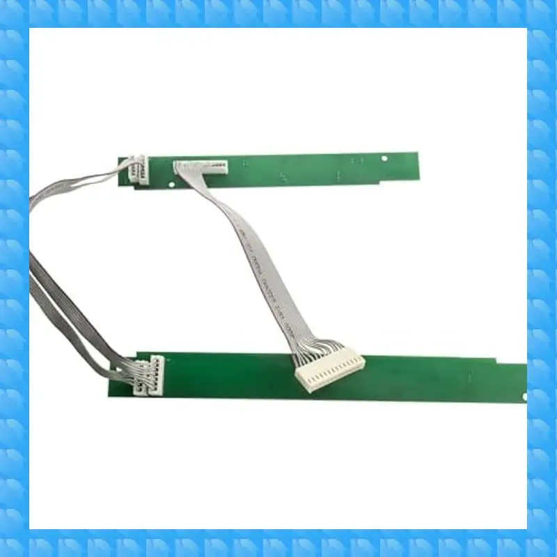 

ETRT 5304518467 Переключатель посудомоечной машины в сборе Кнопка управления пользователем посудомоечной машины в сборе