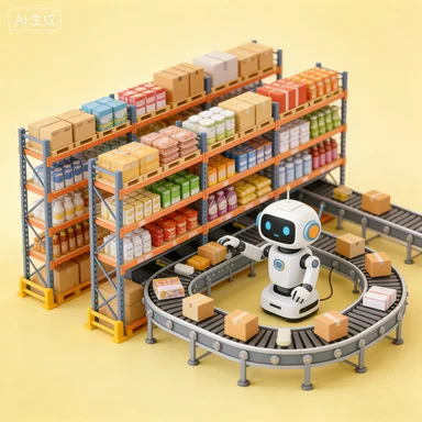 

Replacement Planetary Gear Set For Giant E Bike Hub Motor Nylon Repair Kit Long Lasting Performance Smooth Power Transmission