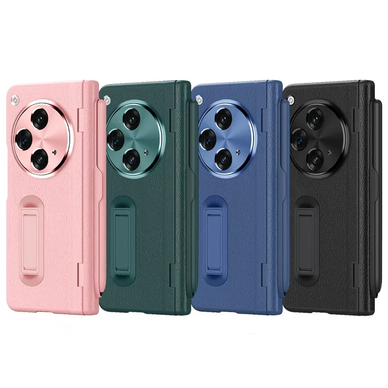 For Oppo Find N3 N5… - image