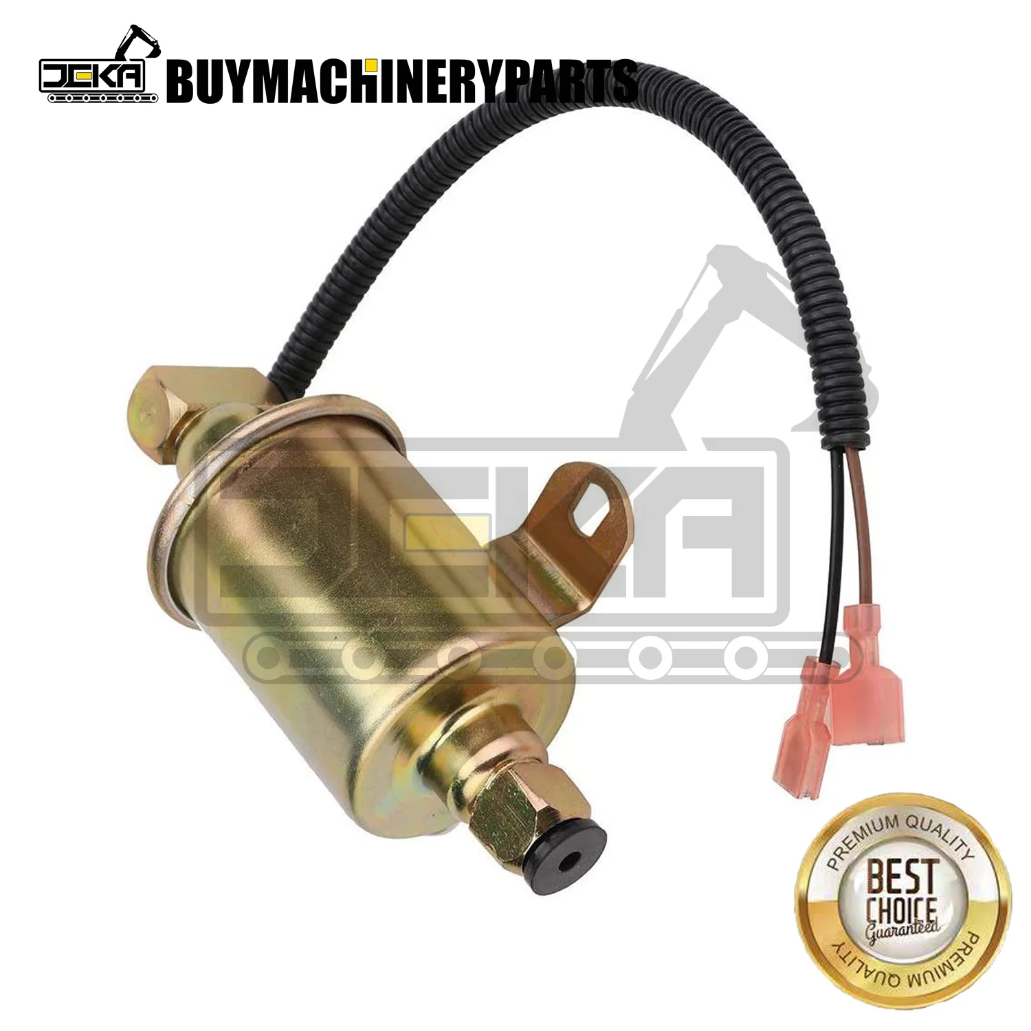 A029F887 Electric Fuel Pump Fits for Cummins Onan A047N929 149-2620 Airtex E11015 Herko RV008 GMB 596-1160