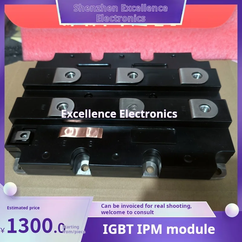 5sna2400e170100 555sna 1000g650300