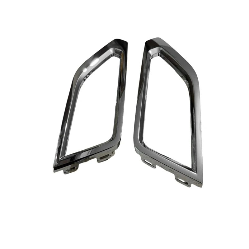 Mega Sale Fog Light Strip 3CG853666A 3CG853665A