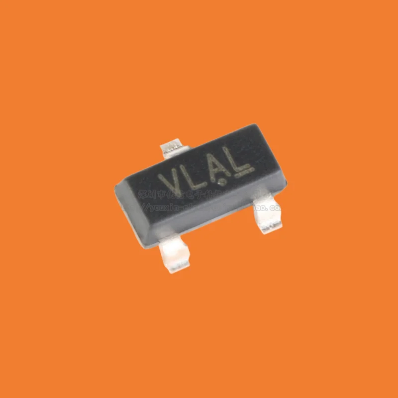 10pcs/Original genuine CAT809ZTBI-GT3 SOT-23 push-pull voltage monitor microprocessor chip