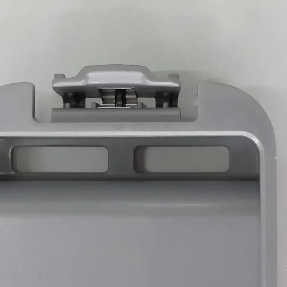 1 st Wasmachine Filter Mesh Voor Samsung Wasmachine Haar Catcher Mesh Zak Wasmachine Onderdelen Accessoires