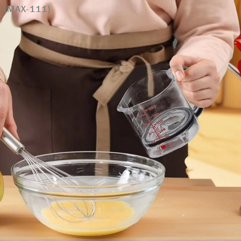 Versatile Kitchen M…