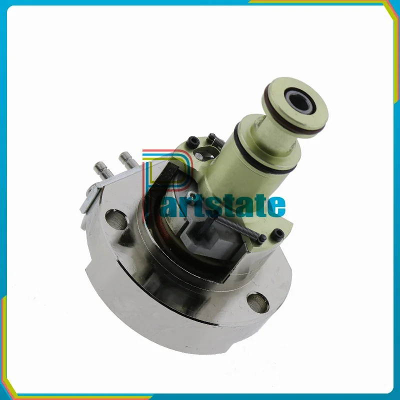 

3408324 Actuator Internal Electric Actuator PT Pump Core Die-sel Engine Parts for 0-500KW Genset M11 NT855