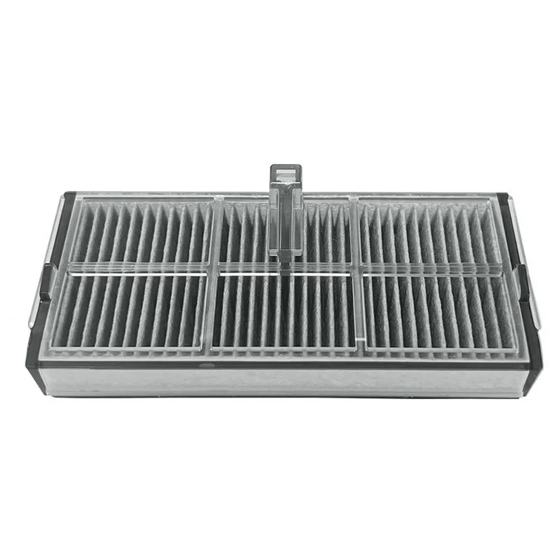 ABVI-Suitable For Finding Replacement Parts For Vacuum Cleaners X40 Series X40 Pro X40 Ultra