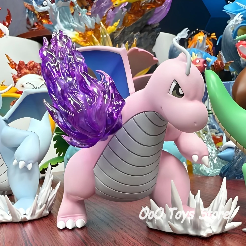 Thumbnail 3 - #41 Best Pokémon Figures to Buy In 2026