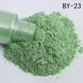 BY-23