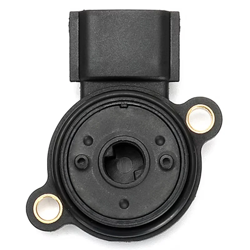 

Shift Forhonda FTVSE002 06380-HN2-305 Датчик положения дроссельной заслонки 38800-HN2-000