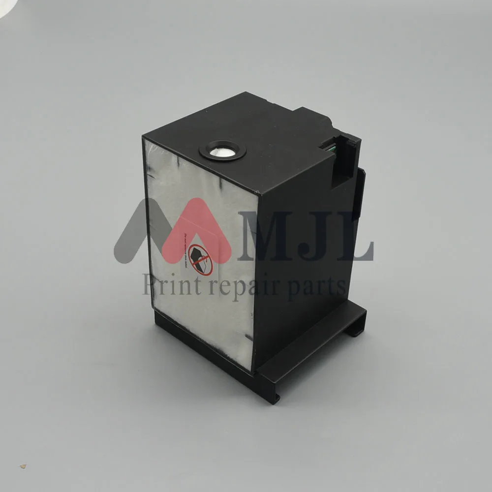 5-個-c13t671400-廃インクタンクスポンジメンテナンスボックス-epson-workforce-pro-wf-c8610-c8690-c869-用