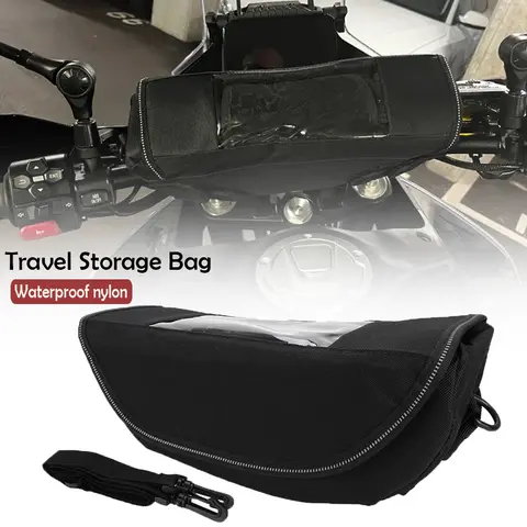 ZX12R Bag - AliExpress