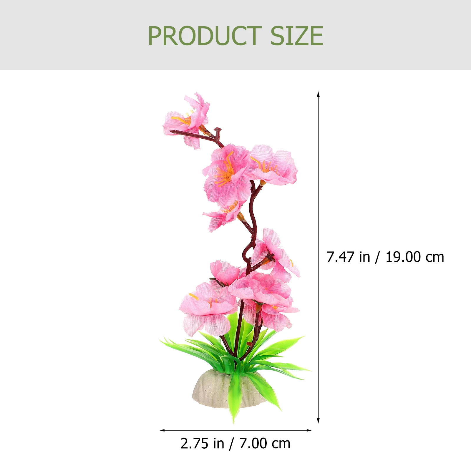 

2pcs Sushi Plate Ornament Cold Dish Decorative Sushi Diy Decoration Fake Dish Decor Artificial Ornament Plate Decoration Sashimi