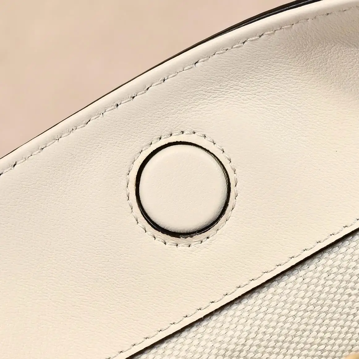 2025 Premium Imported Leather Tote Bag - Versatile Commuter Shoulder Bag, Casual & Chic Crossbody